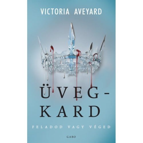 Üvegkard