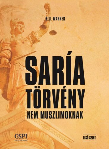 Saria törvény nem muszlimoknak