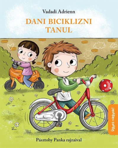 Dani biciklizni tanul