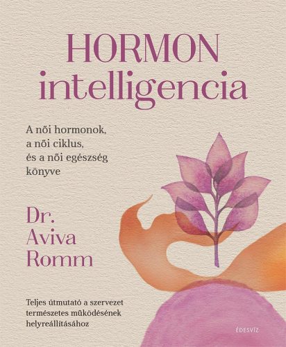 Hormon intelligencia