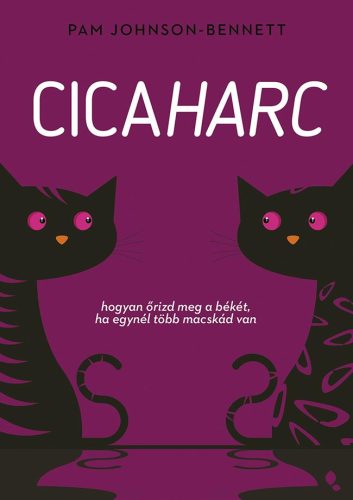 Cicaharc