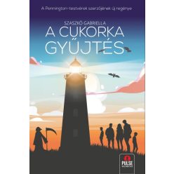 A cukorkagyűjtés