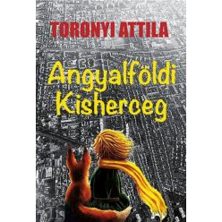 Angyalföldi kisherceg