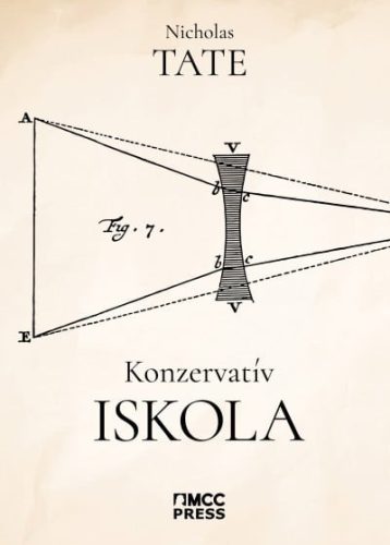 Konzervatív iskola