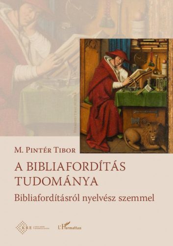 A bibliafordítás tudománya