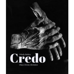 Credo