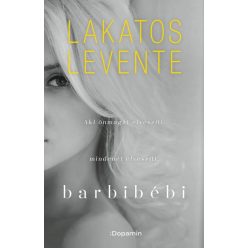 Barbibébi