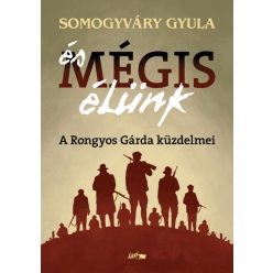 És mégis élünk