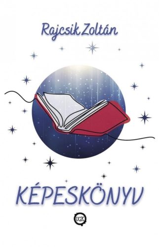 Képeskönyv