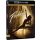 Flashdance - Blu-ray