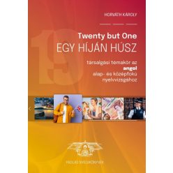 Twenty but one - Egy híján húsz