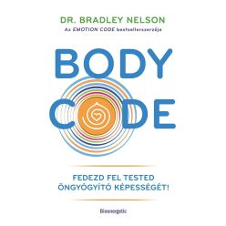 Body Code