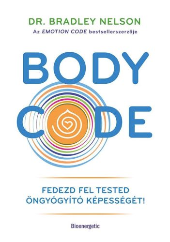 Body Code