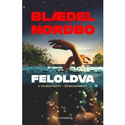 Feloldva