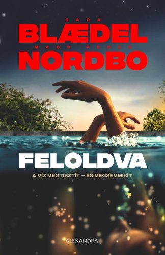 Feloldva