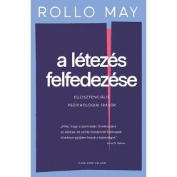 A létezés felfedezése