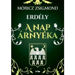 A nap árnyéka