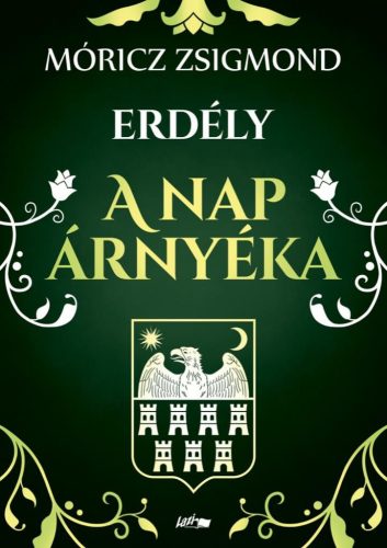 A nap árnyéka