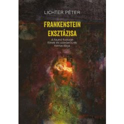 Frankenstein eksztázisa