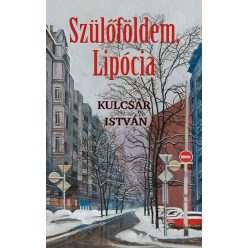 Szülőföldem, Lipócia