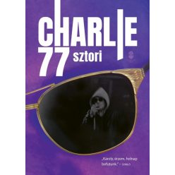 Charlie 77 sztori