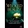 Wicked Beauty - Gonosz szerelem (Sötét Olümposz 3.)