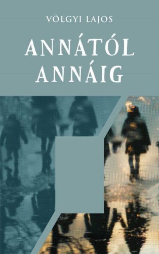 Annától Annáig