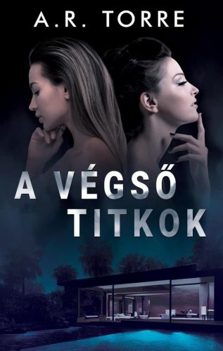 A végső titkok