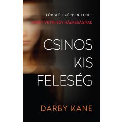 Csinos kis feleség