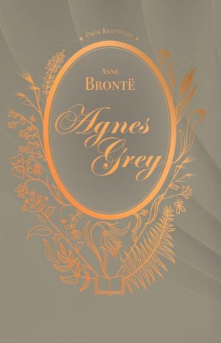 Agnes Grey