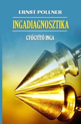 Ingadiagnosztika