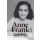 Anne Frank naplója