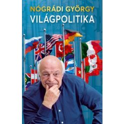 Világpolitika ahogyan én látom