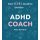 ADHD coach