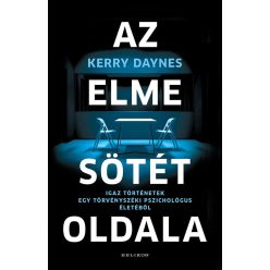 Az elme sötét oldala