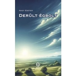 Derült égbolt