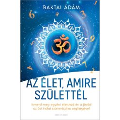 Az élet amire születtél