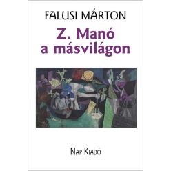 Z. Manó a másvilágon