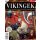 Füles Bookazine - Vikingek