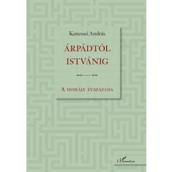 Árpádtól Istvánig