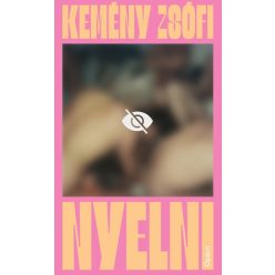 Nyelni