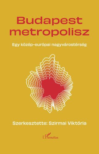 Budapest Metropolisz