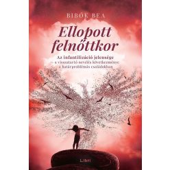 Ellopott felnőttkor