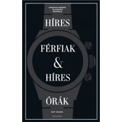 Híres férfiak & híres autók