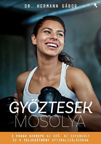 Győztesek mosolya