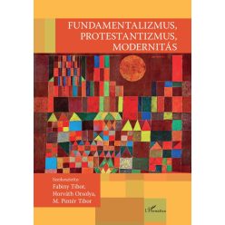 Fundamentalizmus, protestantizmus, modernitás