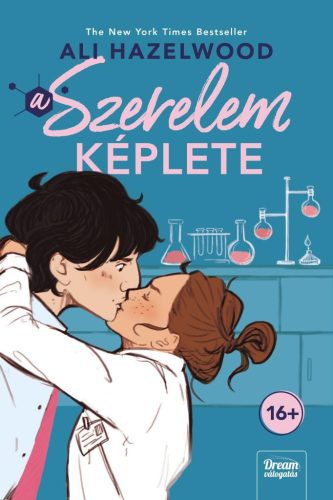 A szerelem képlete