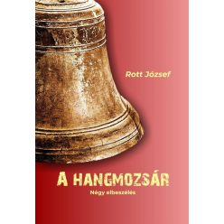 A hangmozsár