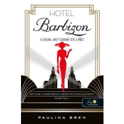 Hotel Barbizon