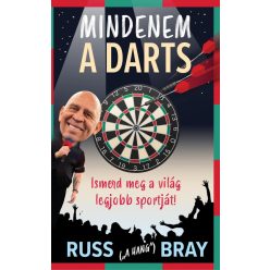 Mindenem a Darts